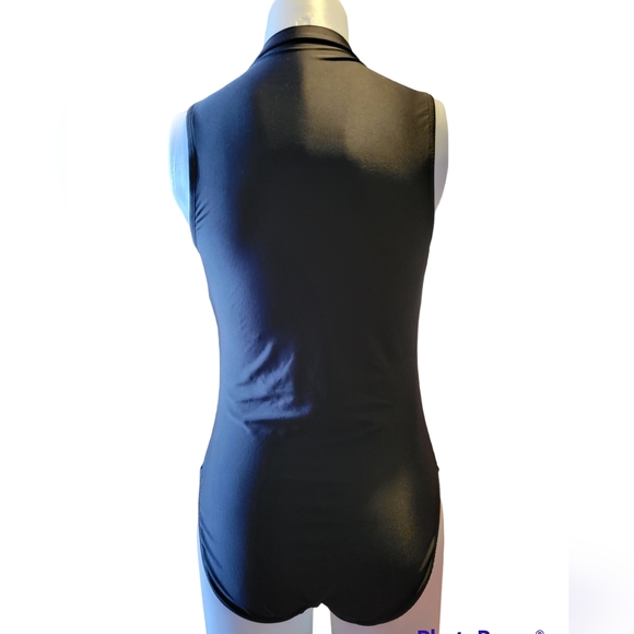 Women's swimsuit - Picture 2 of 2